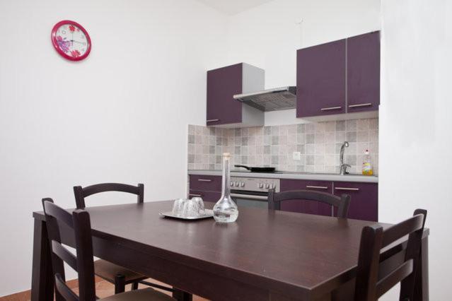 Villa Lili Пула Номер фото
